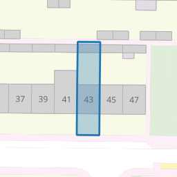 Perceel OTH01-R-8682