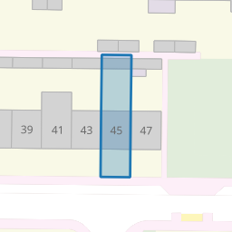 Perceel OTH01-R-8683