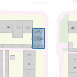 Perceel OTH01-R-8685