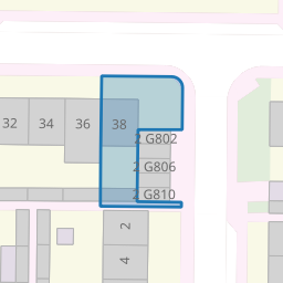 Perceel OTH01-R-8686
