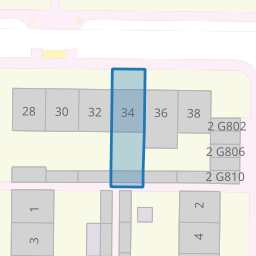 Perceel OTH01-R-8688