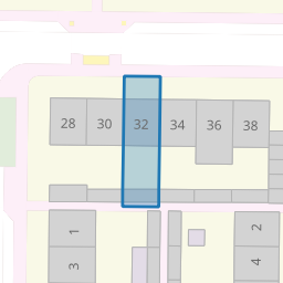 Perceel OTH01-R-8689