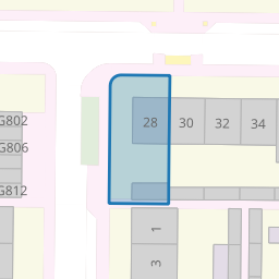 Perceel OTH01-R-8691