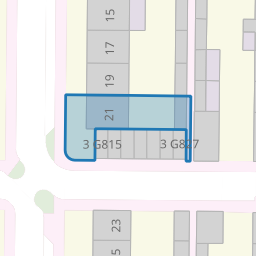 Perceel OTH01-R-8702