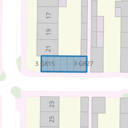 Perceel OTH01-R-8703