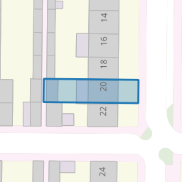 Perceel OTH01-R-8714