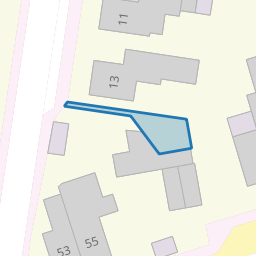 Perceel OTH01-R-8723