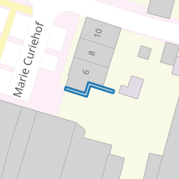 Perceel OTH01-R-8726