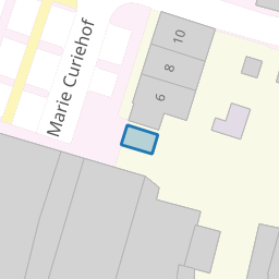 Perceel OTH01-R-8727