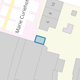 Perceel OTH01-R-8728