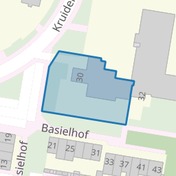 Perceel OTH01-R-8731