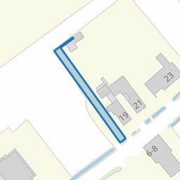 Perceel OTH01-R-8735