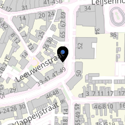 Appartement OTH01 R 8738 2