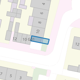 Perceel OTH01-R-8742