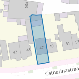 Perceel OTH01-R-8744