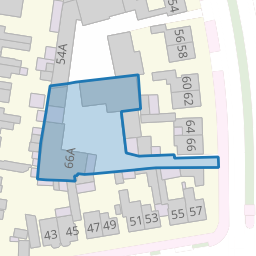 Perceel OTH01-R-8745