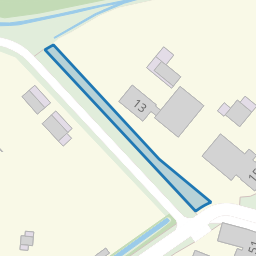 Perceel OTH01-R-8746