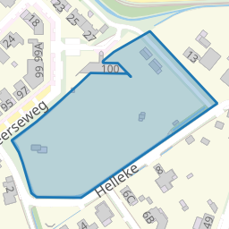 Perceel OTH01-R-8747