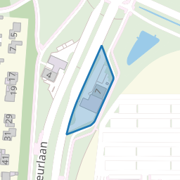 Perceel OTH01-R-8753