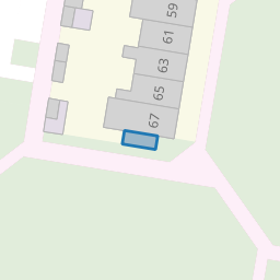 Perceel OTH01-R-8755