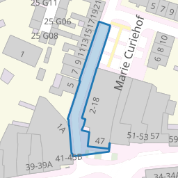 Perceel OTH01-R-8757