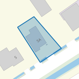 Perceel OTH01-R-8758