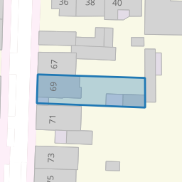 Perceel OTH01-R-8760