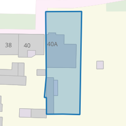 Perceel OTH01-R-8761