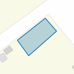 Perceel OTH01-R-8767