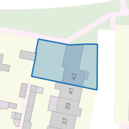 Perceel OTH01-R-8769