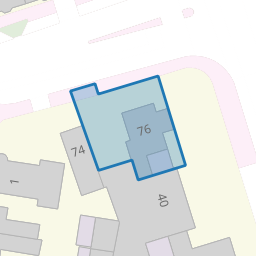 Perceel OTH01-R-8778