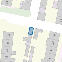 Perceel OTH01-R-8779