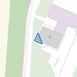 Perceel OTH01-R-8781