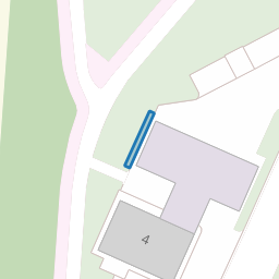 Perceel OTH01-R-8782