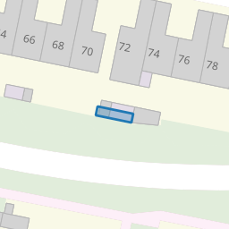 Perceel OTH01-R-8784