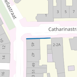 Perceel OTH01-R-8786