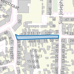 Perceel OTH01-R-8787