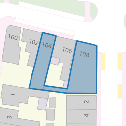 Perceel OTH01-R-8788