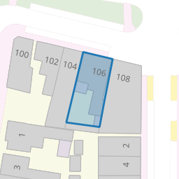 Perceel OTH01-R-8789