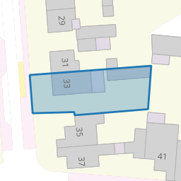 Perceel OTH01-R-8791