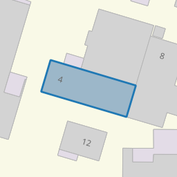 Perceel OTH01-R-8794