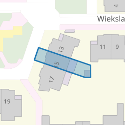 Perceel OTH01-R-8799