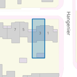 Perceel OTH01-R-8805