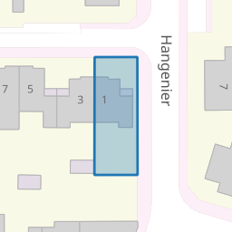 Perceel OTH01-R-8806