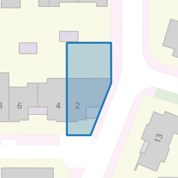 Perceel OTH01-R-8807