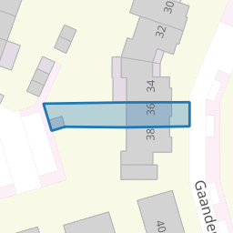 Perceel OTH01-R-8824