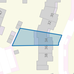 Perceel OTH01-R-8825