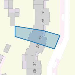 Perceel OTH01-R-8827