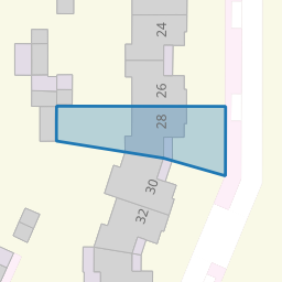 Perceel OTH01-R-8828