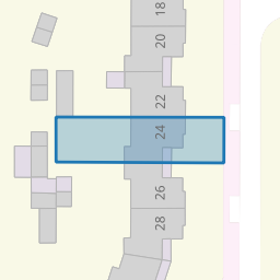 Perceel OTH01-R-8830